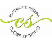 Pizzeria Cuore Sportivo