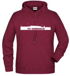FCE Hoodie