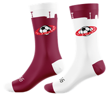 Bilg Socken