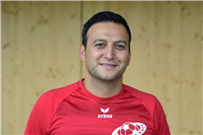 Aykan Koyutürk