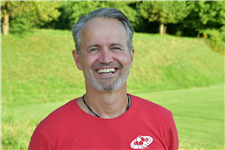Peter Gomringer