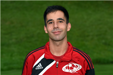 Fabio Sini