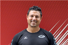 Silvan Ganz
