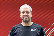 Andreas Hack