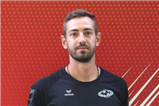 Roger Bürki