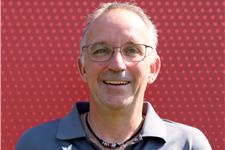 Marco Paternolli