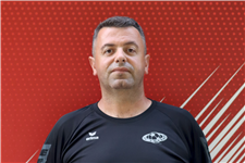 Florim Gashi