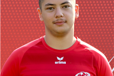 Berkay Kuru