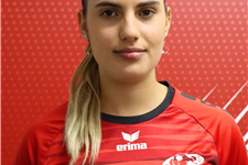 Charline Rossa