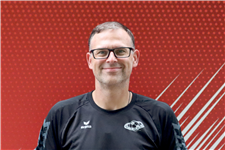 Marcel Lustenberger
