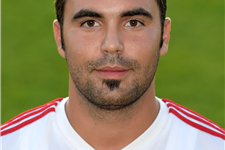 Mehmet Ceylan