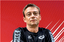 Markus Pfister