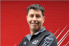 Pasquale Battaglia Pasquale Battaglia