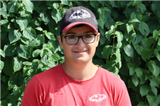 Nils Schneider Nils Schneider