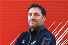 Marco Suter Marco Suter