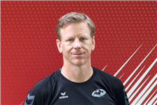 Fabian Schnurrenberger Fabian Schnurrenberger