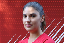 Charline Rossa