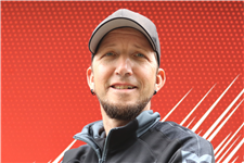 Jerry Schollenberger