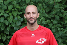 Furkan Koyutürk