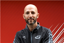 Furkan Koyutürk