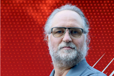 Rolf Heusser Rolf Heusser