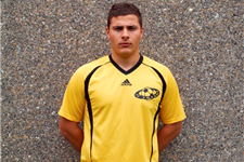 Jeton Ademi