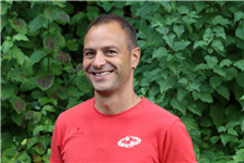 Maurizio Corrado
