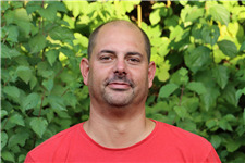 Christoph Messerli Christoph Messerli