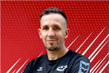 Faruk Idrizi