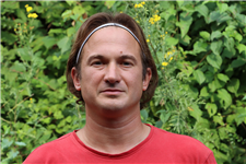 Jacek Wnuk 