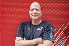 Stefan Vogt Stefan Vogt