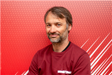 Mauro Fässler