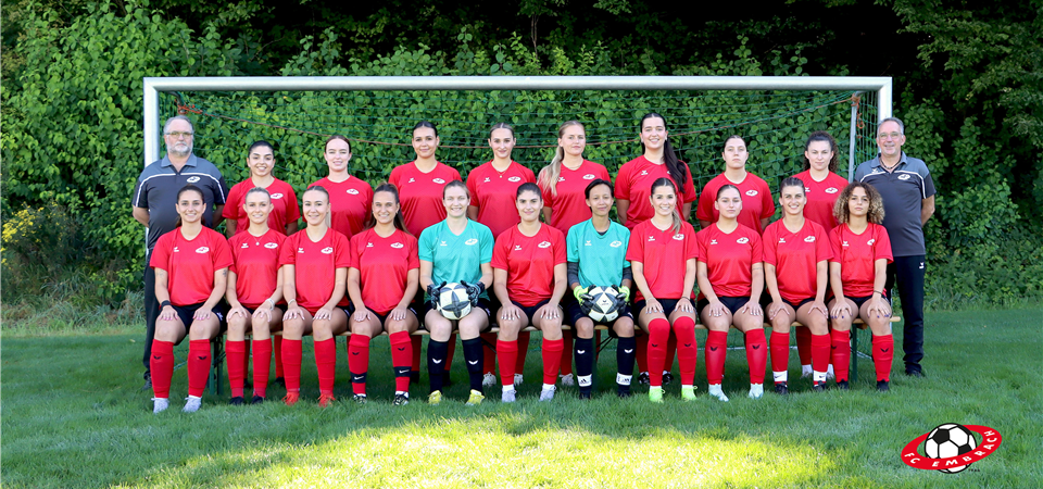 Frauen