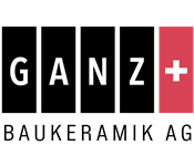 Ganz Baukeramik AG