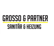 Grosso & Partner Sanitär & Heizung GmbH