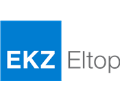EKZ Eltop AG
