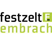 Festzeltvermietung AG