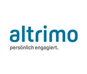 altrimo