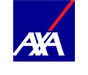 AXA Winterthur