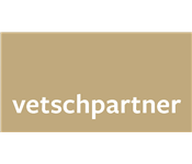 vetschpartner Landschaftsarchitekten AG