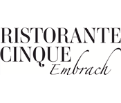 Ristorante Cinque