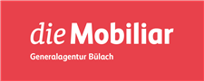Die Mobiliar