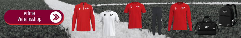 Vereinsshop by Taurussports