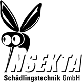 Insekta Schädlingstechnik GmbH