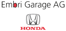 Embri Garage